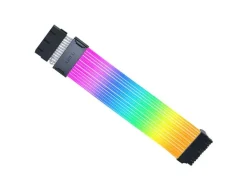 Lian Li Strimer Wireless 24-Pin RGB 132 LEDs