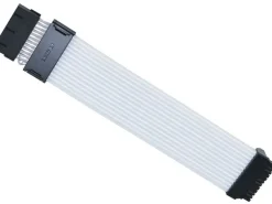 Lian Li Strimer Wireless 24-Pin RGB 132 LEDs