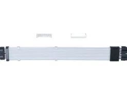 Lian Li Strimer Wireless 2x 8-Pin CPU-Kabel