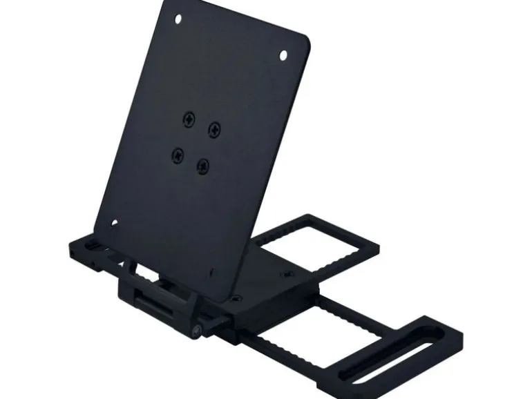 Lian Li 8.8″ Universal Screen (US88v1) Schwarz