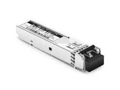 Lightwin Optics SFP Modul LWO-SFP-85-SX