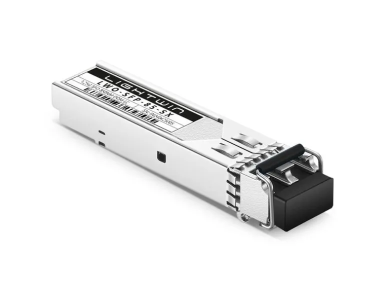 Lightwin Optics SFP Modul LWO-SFP-85-SX