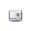 Lightwin Optics SFP+ Modul LWO-SFPP-2733-20