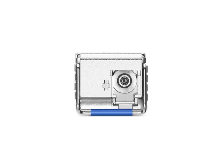 Lightwin Optics SFP+ Modul LWO-SFPP-2733-20