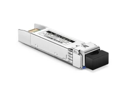 Lightwin Optics SFP+ Modul LWO-SFPP-2733-20