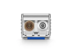Lightwin Optics SFP+ Modul LWO-SFPP-LR