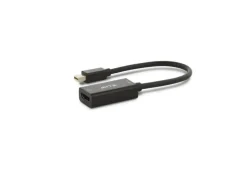 LMP Adapter Mini-DisplayPort - HDMI, 4K