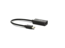 LMP Adapter Mini-DisplayPort - HDMI, 4K