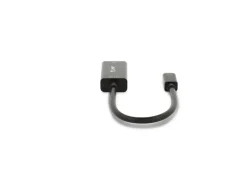 LMP Adapter Mini-DisplayPort - HDMI, 4K