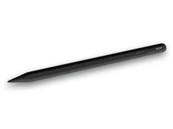 LMP Eingabestift DigiPen Schwarz
