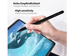 LMP Eingabestift DigiPen Schwarz