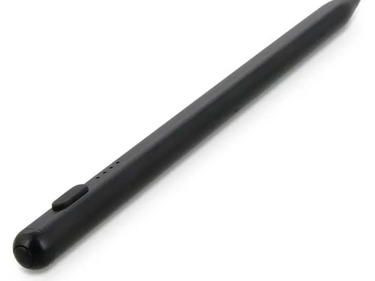 LMP Eingabestift DigiPen Schwarz