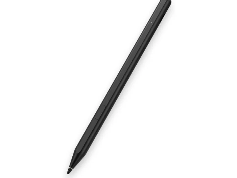 LMP Eingabestift DigiPen Schwarz