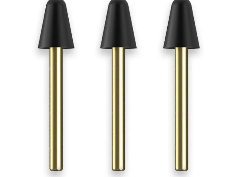 LMP Eingabestift DigiPen Schwarz