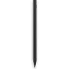 LMP Eingabestift DigiPen Surface Schwarz