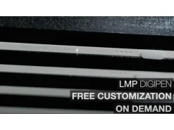 LMP Eingabestift DigiPen Weiss