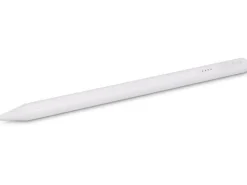 LMP Eingabestift DigiPen Weiss