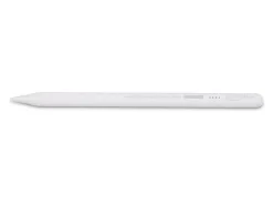 LMP Eingabestift DigiPen Weiss