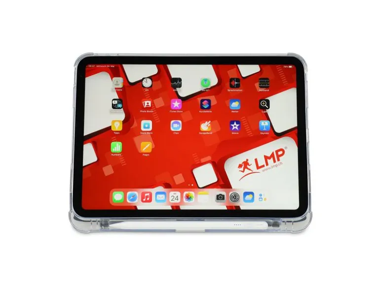 LMP Eingabestift DigiPen Weiss