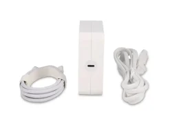 LMP Netzteil USB-C 96 W / 87 W