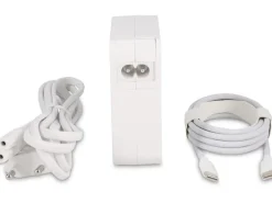 LMP Netzteil USB-C 96 W / 87 W