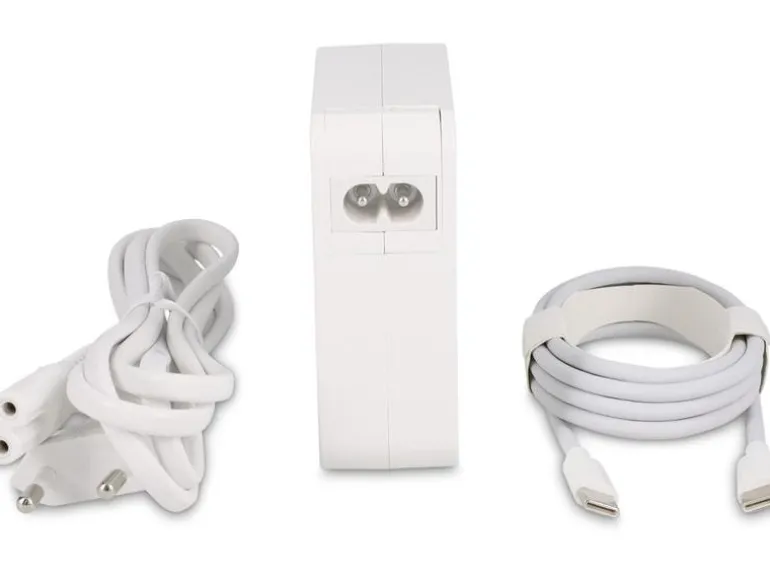 LMP Netzteil USB-C 96 W / 87 W