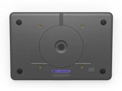 Logitech Base Bundle RoomMate + Tap IP
