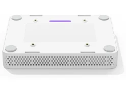 Logitech Base Bundle RoomMate + Tap IP