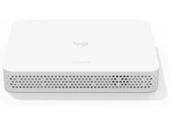 Logitech Base Bundle RoomMate + Tap IP