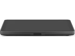 Logitech Base Bundle RoomMate + Tap IP