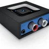Logitech Bluetooth Audioempfänger
