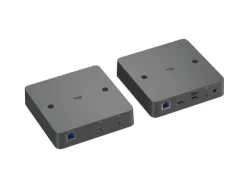 Logitech Extend