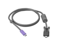 Logitech Extend