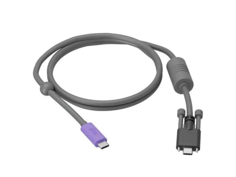 Logitech Extend