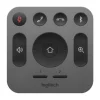 Logitech Fernbedienung MeetUp
