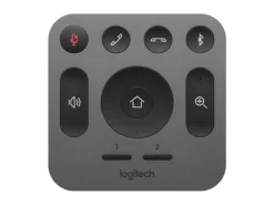 Logitech Fernbedienung MeetUp