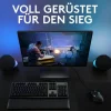 Logitech Gaming-Maus G502 HERO