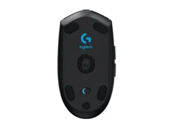 Logitech Gaming-Maus G305 Lightspeed