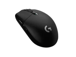 Logitech Gaming-Maus G305 Lightspeed