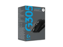 Logitech Gaming-Maus G305 Lightspeed