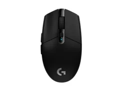 Logitech Gaming-Maus G305 Lightspeed