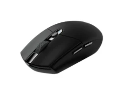 Logitech Gaming-Maus G305 Lightspeed