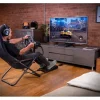 Logitech Lenkrad G29 Driving Force PS5 / PS4 / PS3 / PC