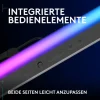 Logitech Litra Beam LX