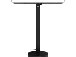 Logitech Litra Beam LX
