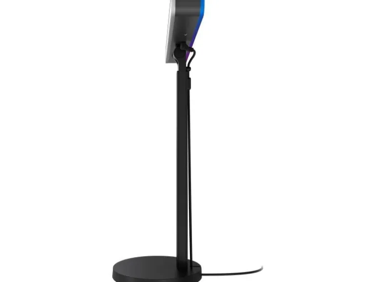 Logitech Litra Beam LX