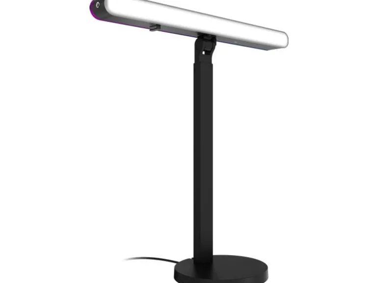 Logitech Litra Beam LX