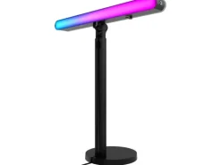 Logitech Litra Beam LX
