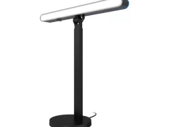 Logitech Litra Beam LX