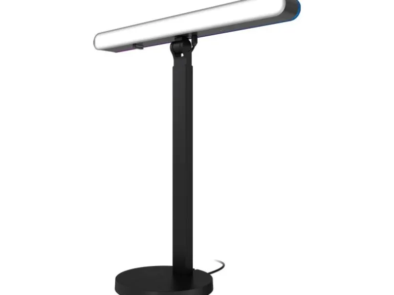 Logitech Litra Beam LX